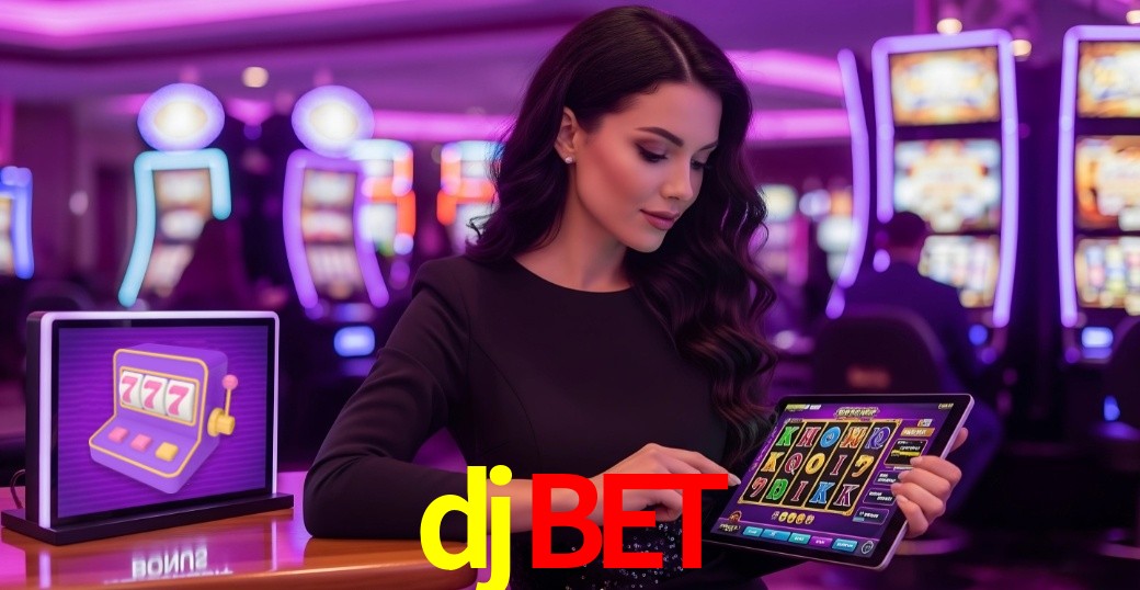 Categorias de Jogos - Slots, Mesa, Ao Vivo, Jackpots